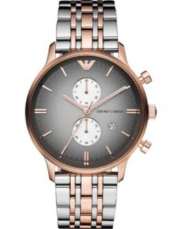 MONTRE Emporio Armani Classic AR1721