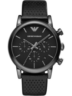 MONTRE Emporio Armani Classic AR1737