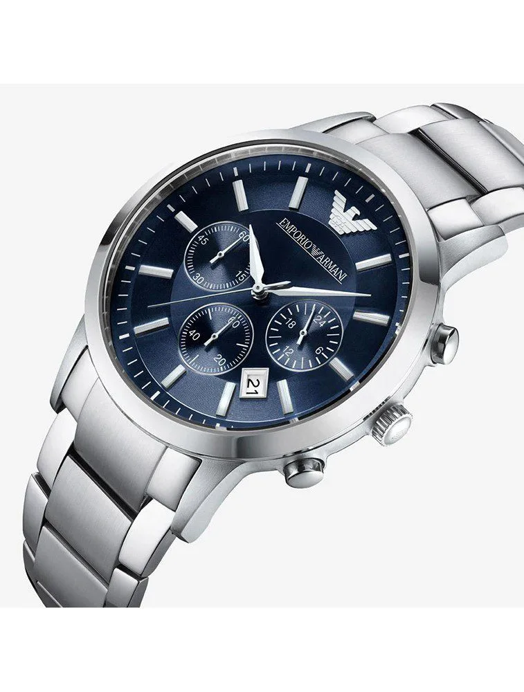 Montres pour femmes et hommes au Maroc