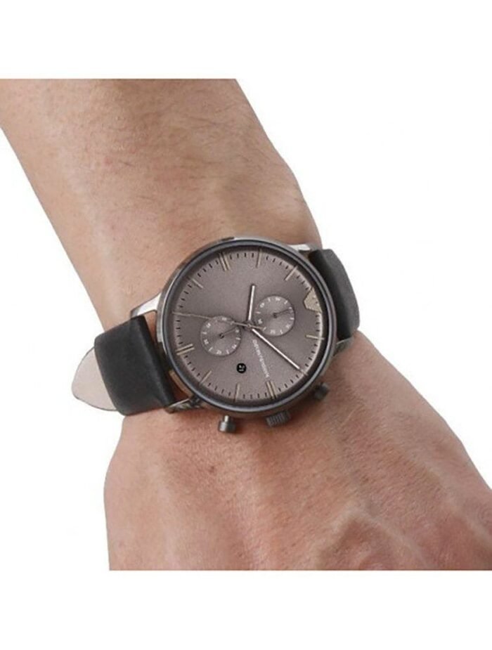 MONTRE Emporio Armani New Retro AR0388