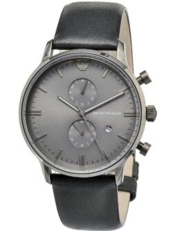 MONTRE Emporio Armani New Retro AR0388
