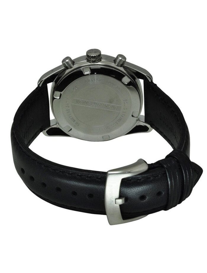 MONTRE Emporio Armani New Tazio AR6009