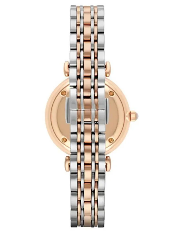 Montres pour femmes et hommes au Maroc