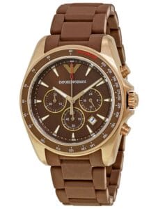 Montre Emporio Armani Homme au Maroc : Prix, Collections et Guide 2026 Montre Emporio Armani Homme au Maroc : Prix, Collections et Guide 2026