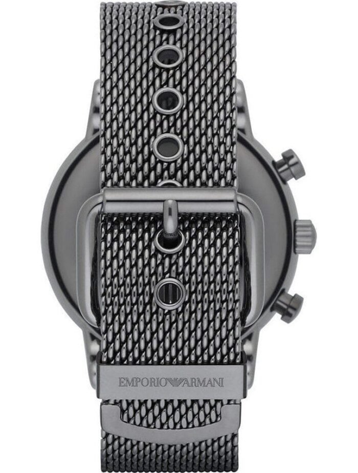 MONTRE Emporio Armani Sport Chronograph AR1979