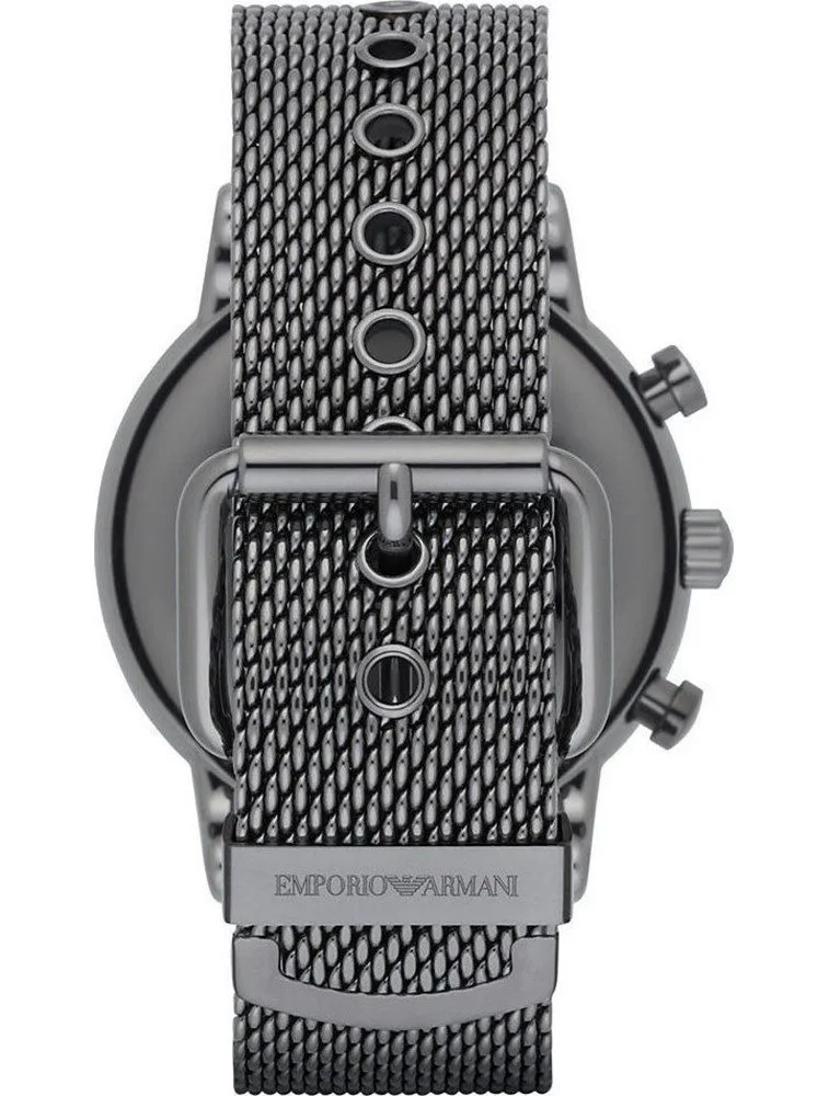 Montres pour femmes et hommes au Maroc