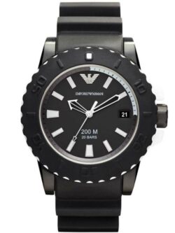 MONTRE Emporio Armani Sportivo AR5965