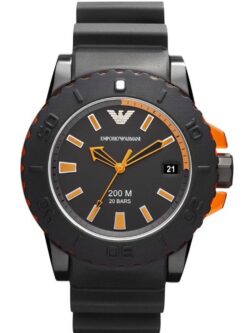 MONTRE Emporio Armani Sportivo AR5969