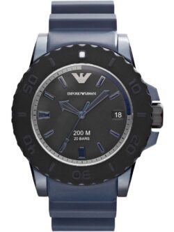 MONTRE Emporio Armani Sportivo AR6100