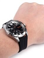 montre gents hugo boss orange berlin 1513290 prix maroc casablanca fes marrakech (1)