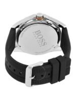 montre gents hugo boss orange berlin 1513290 prix maroc casablanca fes marrakech (3)