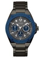 Montre homme Guess W1305G3 originale au Maroc