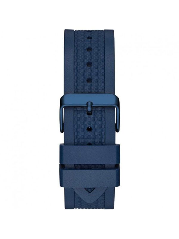 Montre Guess Chronograph W1168G4
