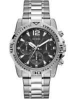 montre homme guess GW0056G1