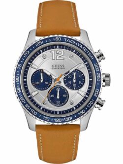 MONTRE Guess Fleet W0970G1