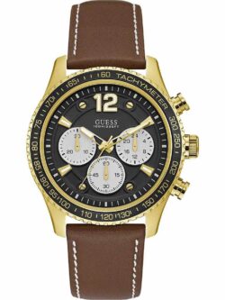 MONTRE Guess Fleet W0970G2