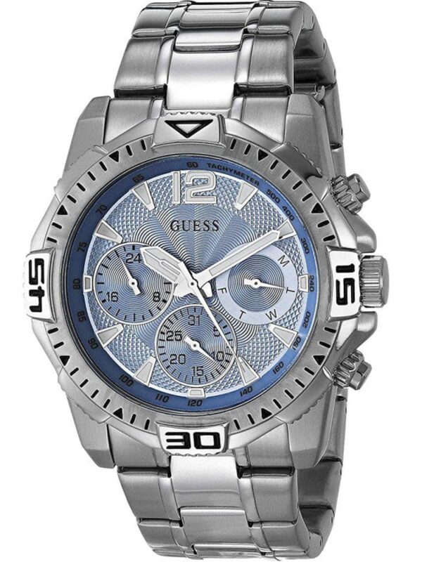 Montre Guess GW0056G2