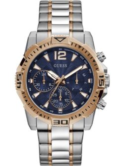 Montre Guess GW0056G5