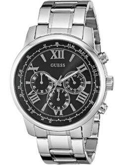 MONTRE GUESS Homme W0379G1