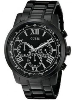MONTRE GUESS Homme W0379G2