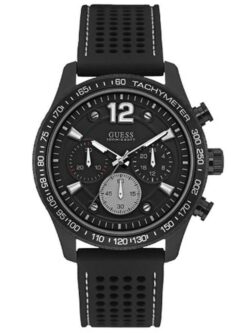 MONTRE Guess Homme W0971G1