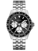 Montre Guess Odyssey W1107G1