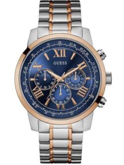 MONTRE Guess Horizon W0379G7