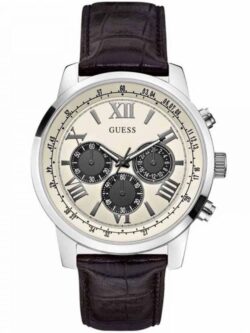MONTRE Guess Horizon W0380G1
