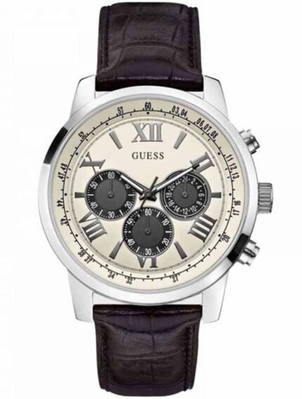 MONTRE Guess Horizon W0380G1