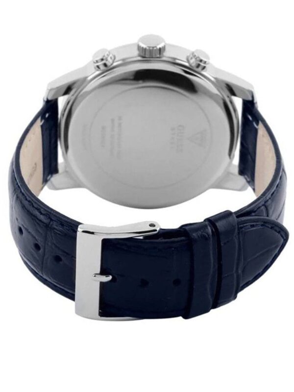 MONTRE Guess Horizon W0380G3