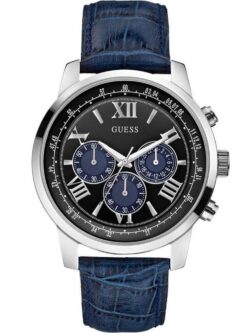 MONTRE Guess Horizon W0380G3