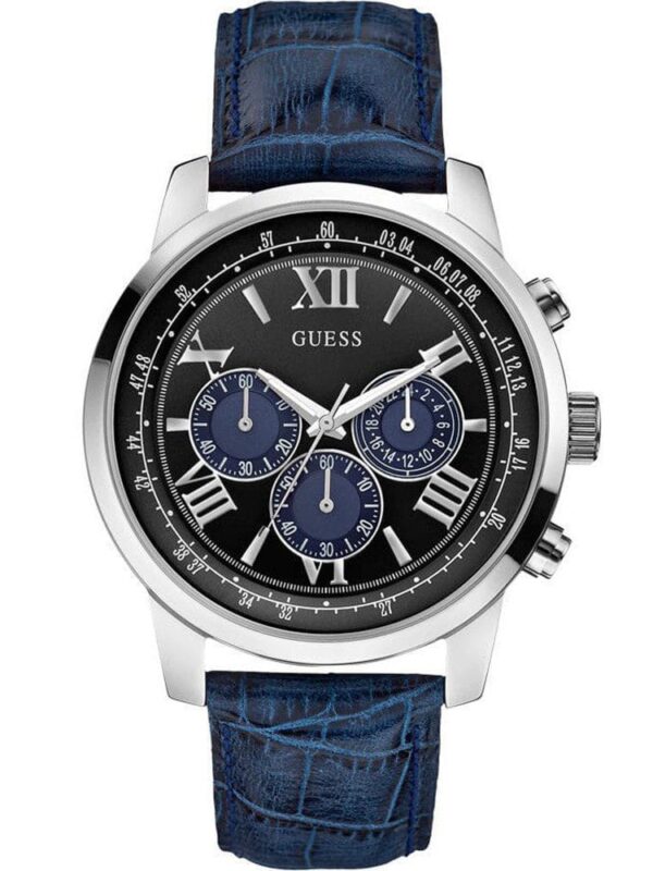 MONTRE Guess Horizon W0380G3