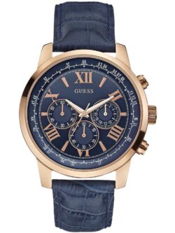 MONTRE Guess Horizon W0380G5
