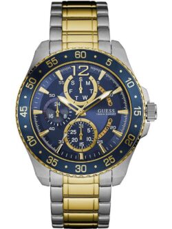 MONTRE GUESS Jet W0797G1