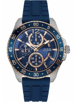 MONTRE Guess Jet W0798G2