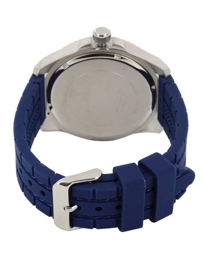 MONTRE Guess Jet W0798G2