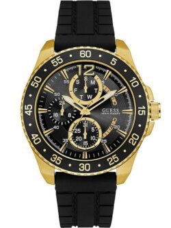 MONTRE Guess Jet W0798G3