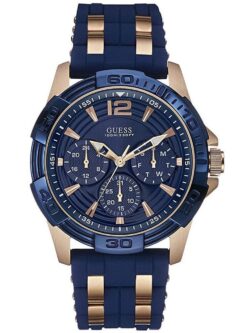 MONTRE GUESS Oasis W0366G4