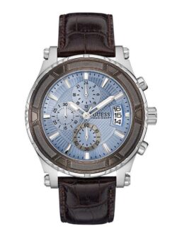 MONTRE Guess Pinnacle W0673G1