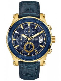 MONTRE GUESS Pinnacle W0673G2