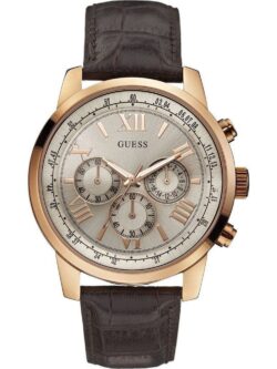 MONTRE GUESS Sport W0380G4