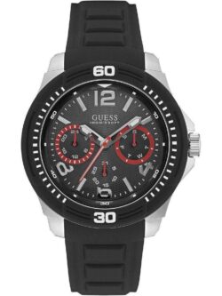 MONTRE GUESS Tread W0967G1