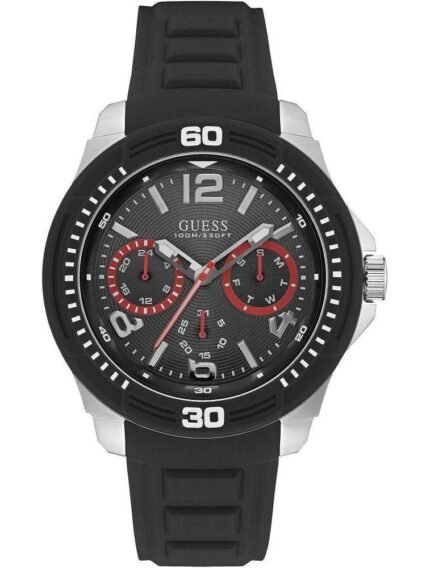 MONTRE GUESS Tread W0967G1