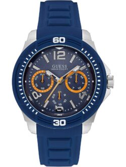 MONTRE GUESS Tread W0967G2