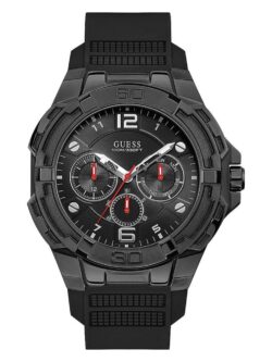 MONTRE Guess U1254G2