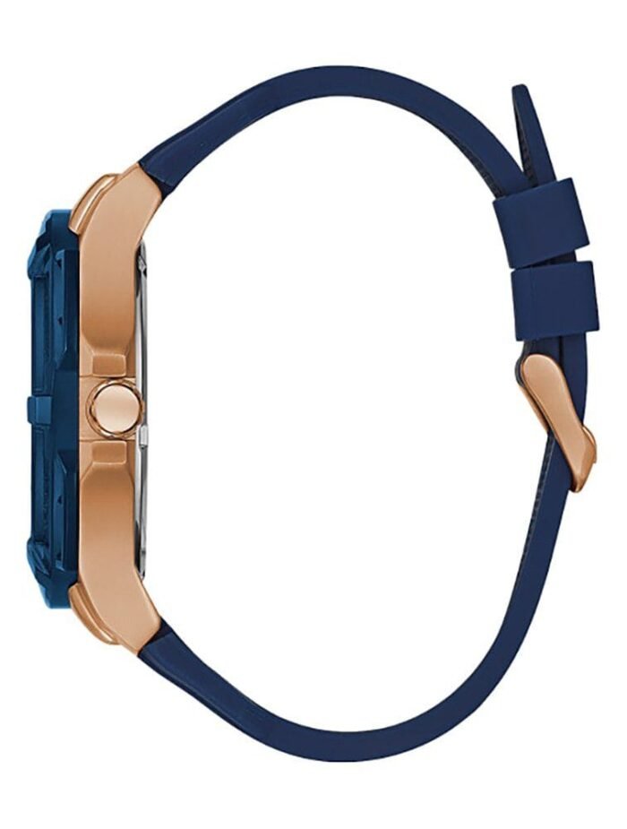 MONTRE Guess U1254G3