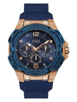 MONTRE Guess U1254G3