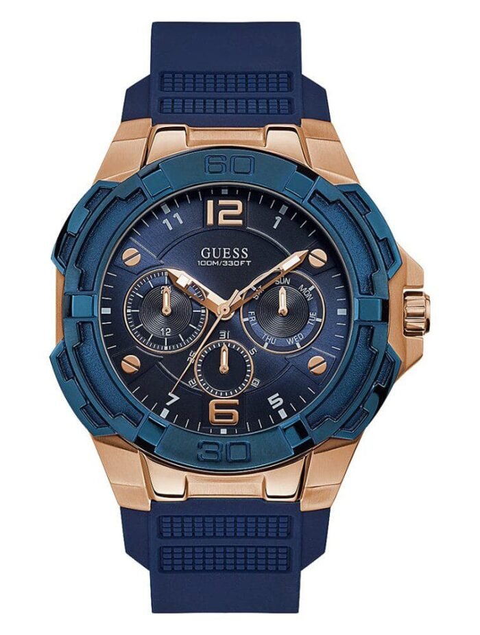 MONTRE Guess U1254G3