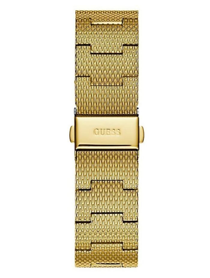 MONTRE Guess Voyage W1040G3