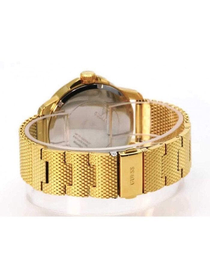 MONTRE Guess Voyage W1040G3